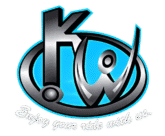 KW Keat Wei Motor