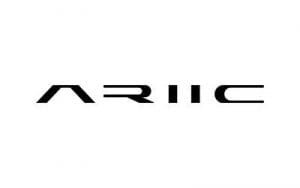 ariic-300x188