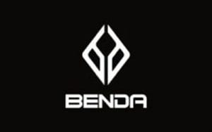 benda-300x188