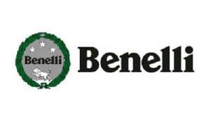 benelli-logo-300x188