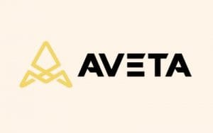 brand-logo-aveta-300x188