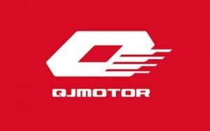 brand-logo-qj-motor-300x188