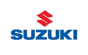brand-logo-suzuki-300x188