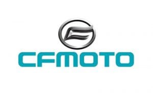 cfmoto-300x188