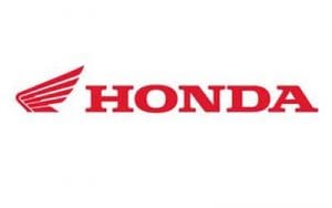honda-logo-300x188