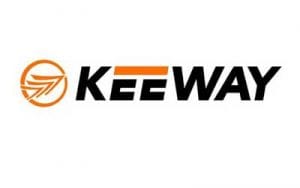 keeway-logo-300x188