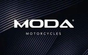 moda-300x188