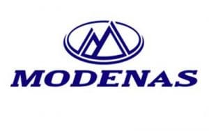 modenas-logo-300x188