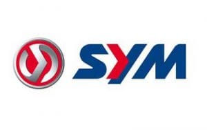 sym-logo-300x188