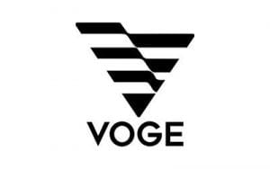 voge-300x188