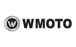 wmoto-300x188