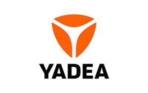 yadea-300x188