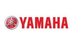 yamaha-logo-300x188