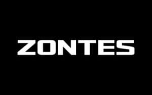 zontes-300x188