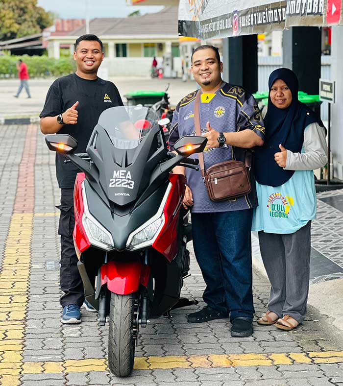 kw-motor-cust-1