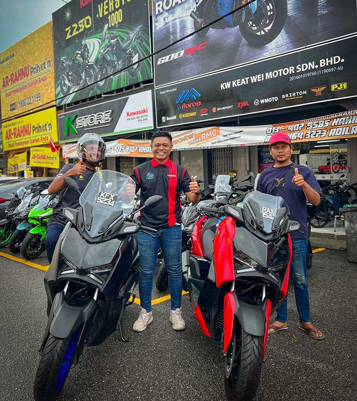 kw-motor-cust-10