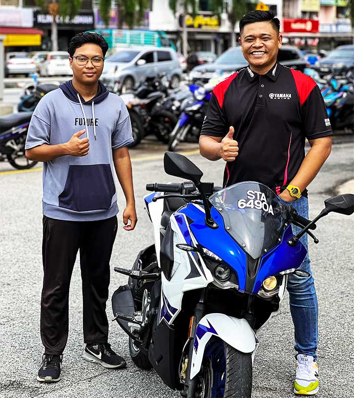 kw-motor-cust-11