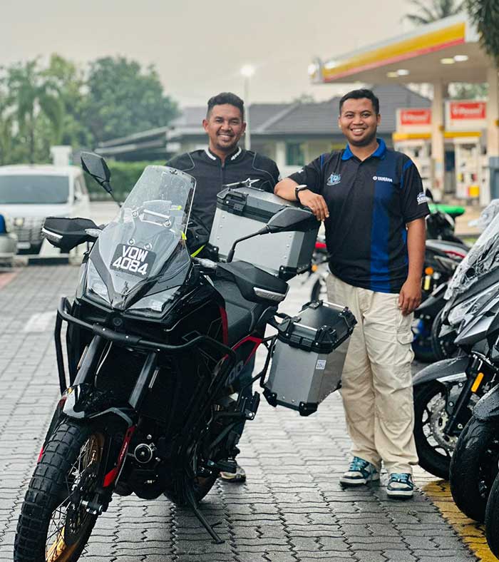 kw-motor-cust-13