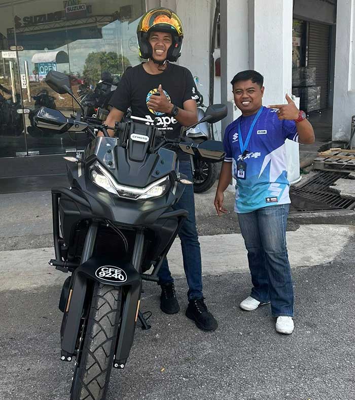 kw-motor-cust-14