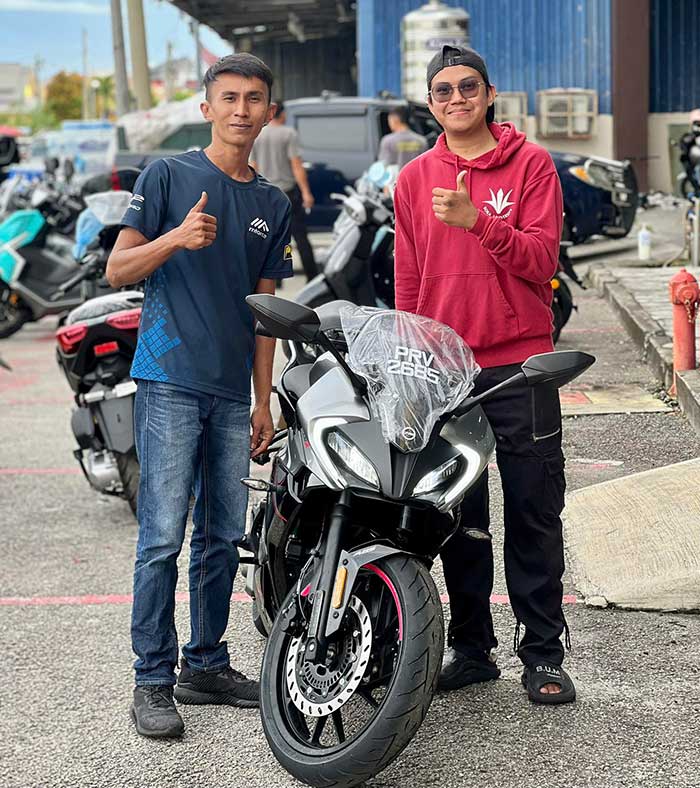 kw-motor-cust-15