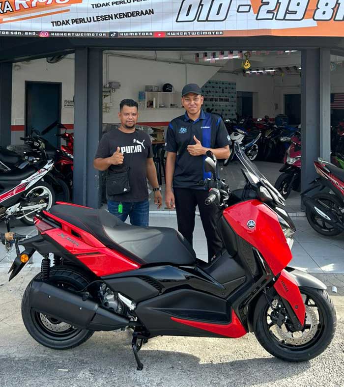 kw-motor-cust-17