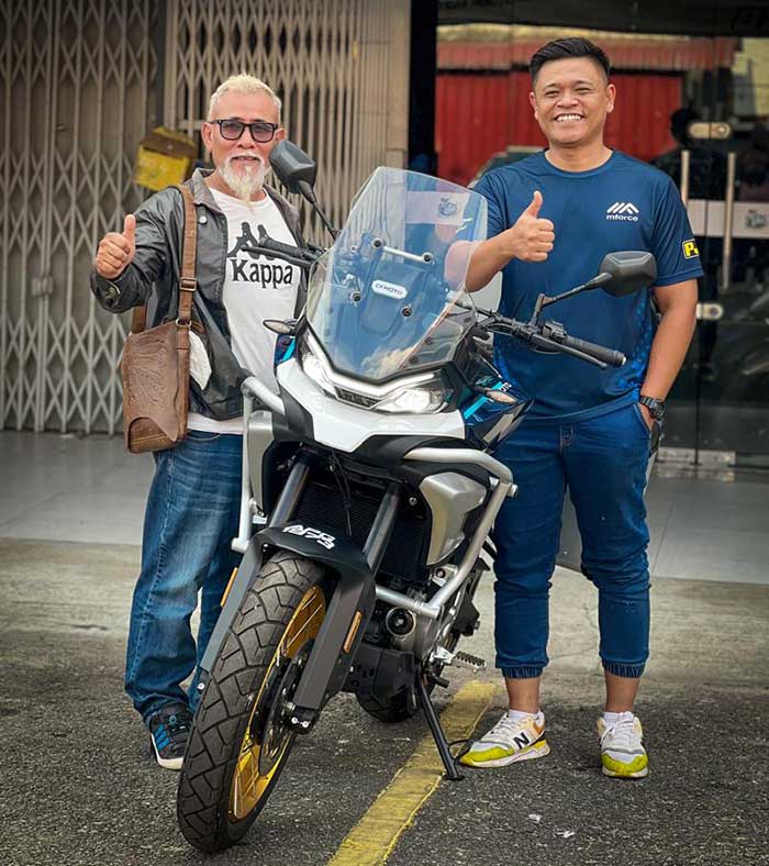 kw-motor-cust-18