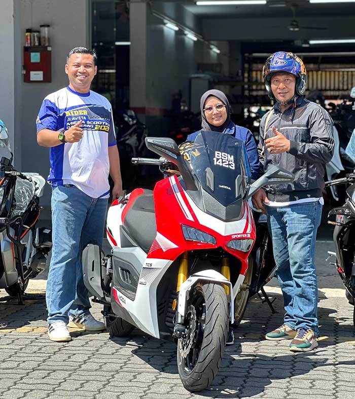 kw-motor-cust-19