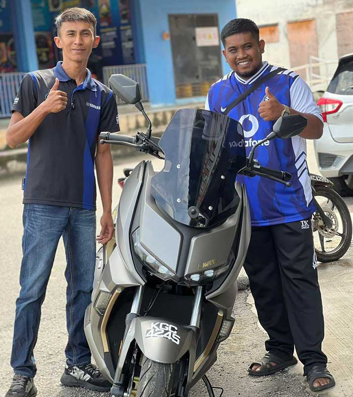 kw-motor-cust-2