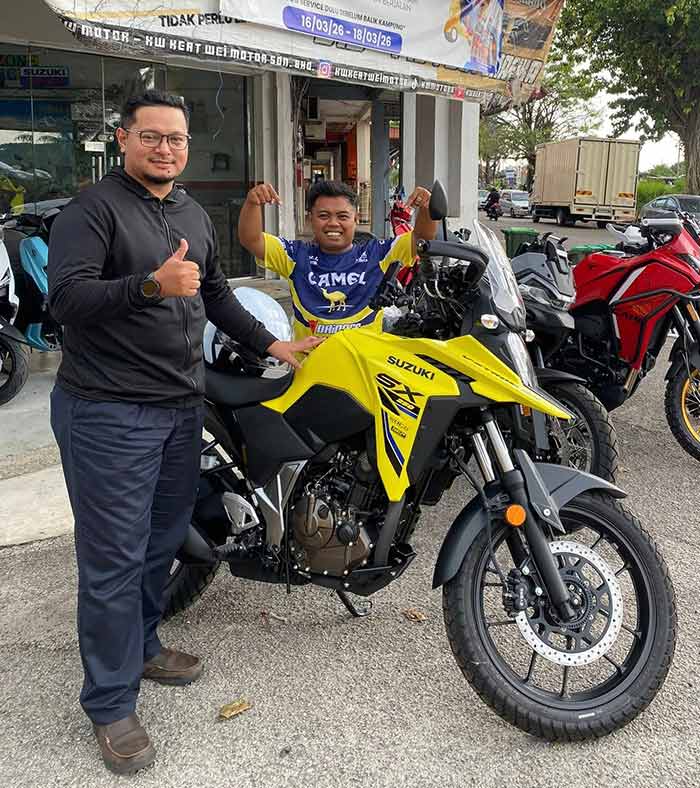 kw-motor-cust-20