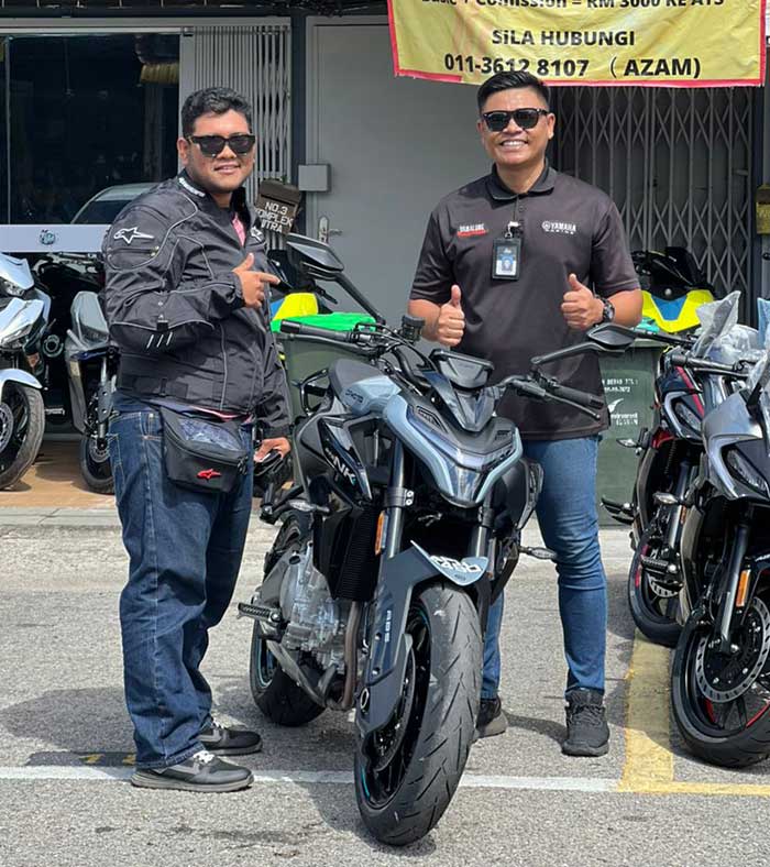 kw-motor-cust-21