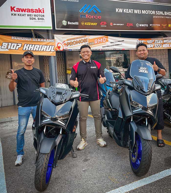 kw-motor-cust-22