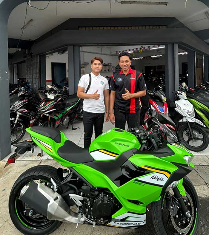 kw-motor-cust-3