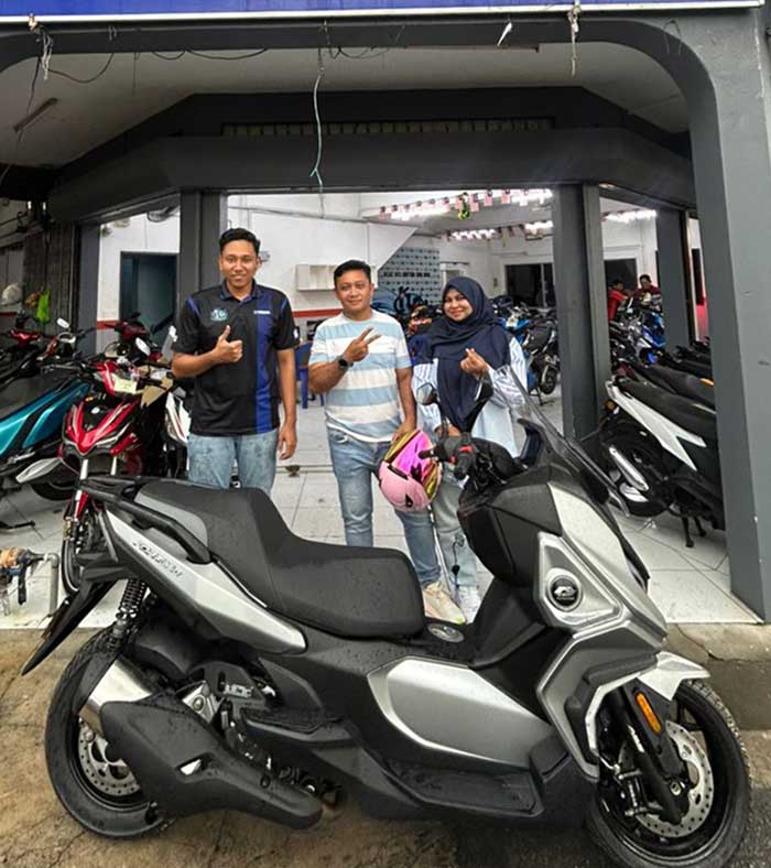 kw-motor-cust-4