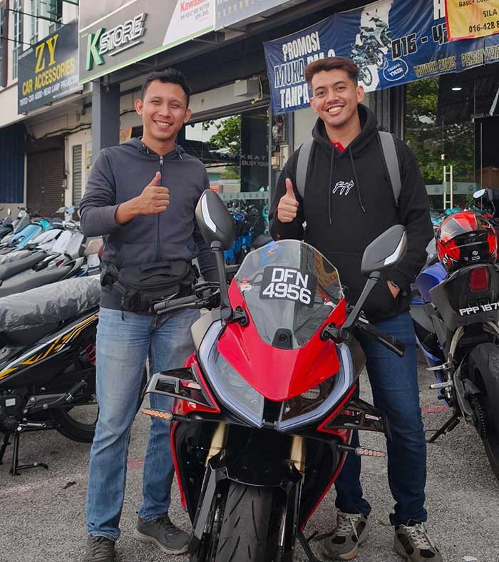 kw-motor-cust-5