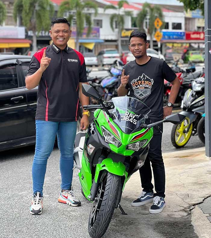 kw-motor-cust-6