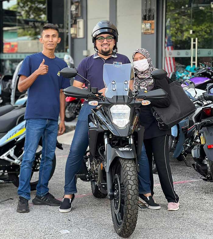 kw-motor-cust-7