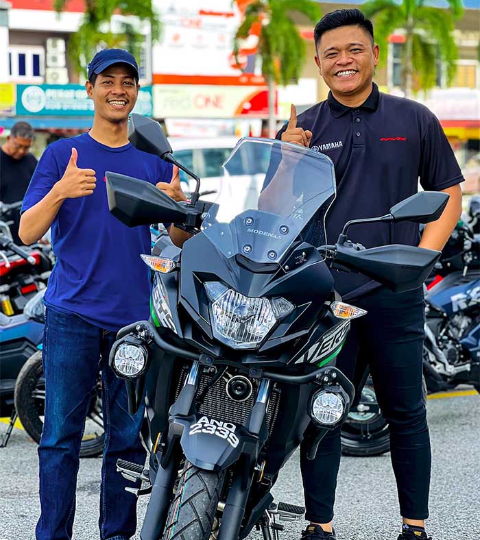 kw-motor-cust-8