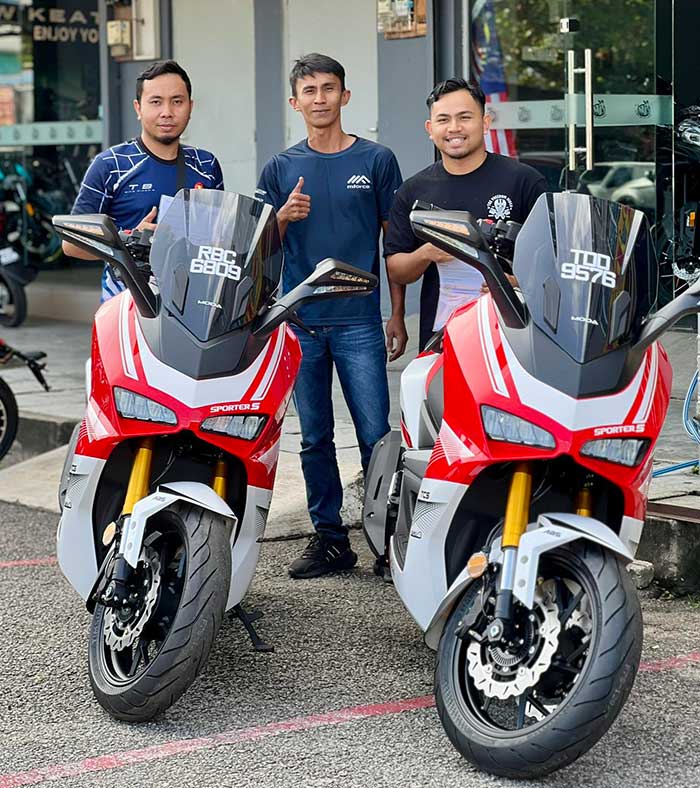 kw-motor-cust-9