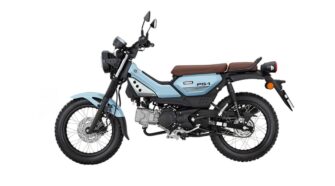 Yamaha PG-1